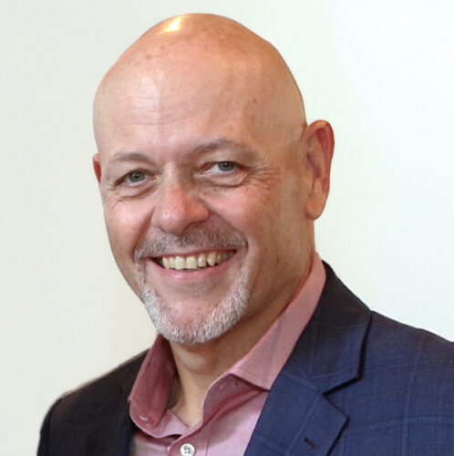 Barry Allen: The Time Is Now To Seize Wheeling’s Future